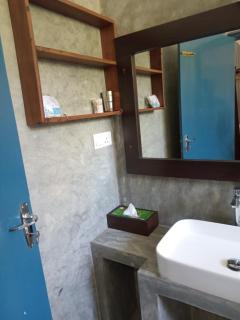 Spice House Apartments - Unawatuna - 8