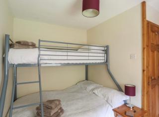 Pet Friendly - Sleeps5 - Snowdonia - Garden - 7