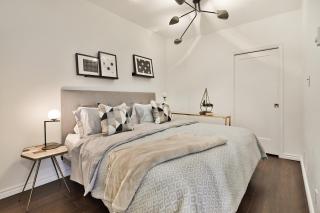 Mont Royal Prime Residence - 1