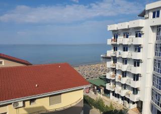 Sunset Hotel - Durazzo - 4