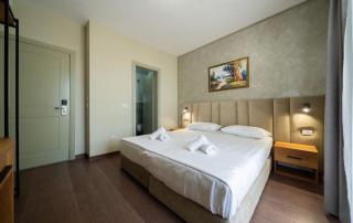 Sunset Hotel - Durazzo - 1