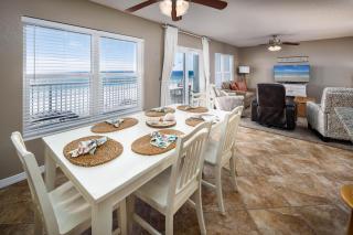 Islander 5006 - Ocean Star - 3