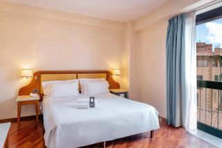 B&B Hotel Firenze Pitti Palace al Ponte Vecchio - Firenze - 6