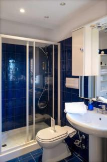 Isoco House - Taormina - 5