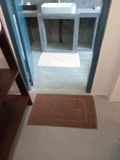 Spice House Apartments - Unawatuna - 7