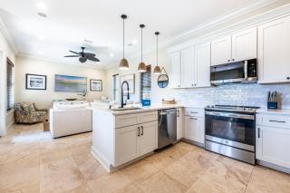 Villa Lago 1875 - Destin - 9