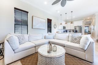 Villa Lago 1875 - Destin - 6