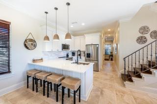 Villa Lago 1875 - Destin - 5