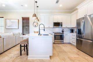 Villa Lago 1875 - Destin - 4