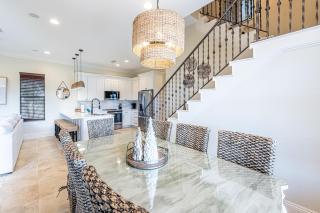 Villa Lago 1875 - Destin - 1