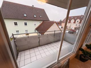 InSight Luxury Bavarian Retreat - 1