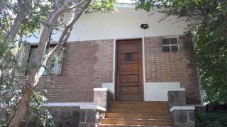 Casita en las Sierras - 9