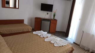Guest house Anjelina - Obzor - 5