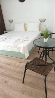 Guest house Anjelina - Obzor - 2