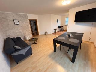 InSight Luxury Bavarian Retreat - Kemnath - 2
