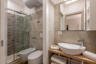 Frisi 3 City Center Suite - B Home - Milan - 6