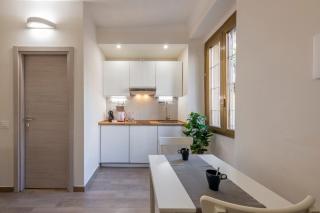 Frisi 3 City Center Suite - B Home - Milan - 5