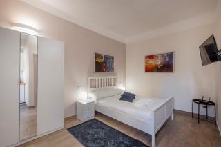 Frisi 3 City Center Suite - B Home - Milan - 4