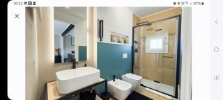 Bagatela suites and flat, Attico Laguna e Mare - Chioggia - 5