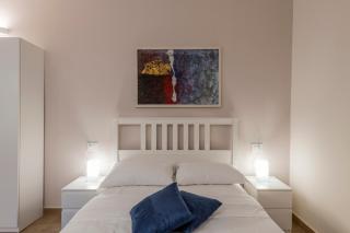 Frisi 3 City Center Suite - B Home - Milan - 3