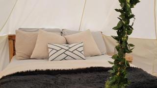 El Sendero Glamping - Cuenca - 3