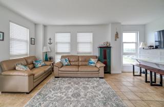 Spring and Summer Specials St Regis Condo 3201 - 5