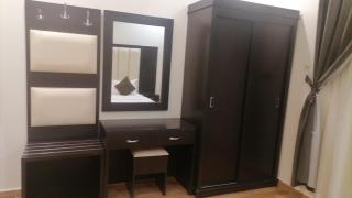 مساكن الفخامة للشقق المخدومة طويق - Riad - 7