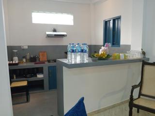 Spice House Apartments - Unawatuna - 6