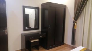 مساكن الفخامة للشقق المخدومة طويق - Riad - 2