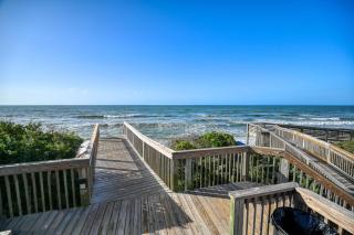St Regis Condo 3201 - North Topsail Beach - 8