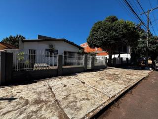 Casa Show Rural 3 Quartos Centro - Cascavel - 9