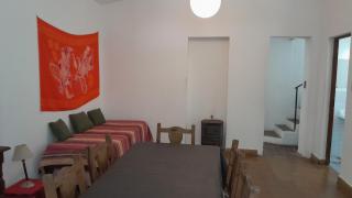 Casita en las Sierras - 4