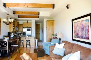 Ski & Trails Escape! - Park City - 1
