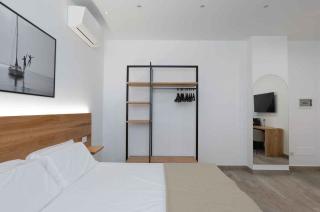 Sabbia Tropea Apartments and Rooms - Tropea - 7