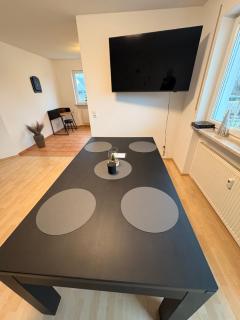 InSight Luxury Bavarian Retreat - Kemnath - 8