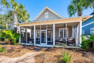 Bungalos 2467 - Destin - 9