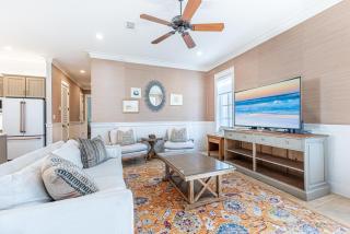 Bungalos 2467 - Destin - 5