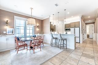Bungalos 2467 - Destin - 3