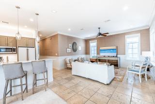 Bungalos 2467 - Destin - 2