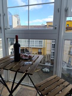 RUSTIC Home - Burgos - 5