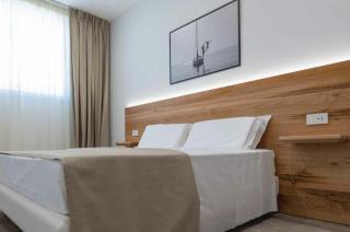 Sabbia Tropea Apartments and Rooms - 4