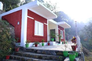 Ashree Stay - Kokliyal Gaon - 7