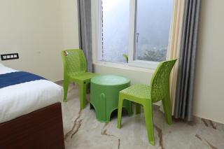 Ashree Stay - Kokliyal Gaon - 4