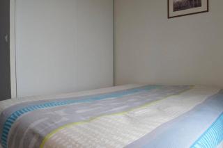 Appartement 2 pièces 4 couchages ARGELES SUR MER AR250-403 - Argelès-sur-Mer - 3