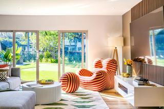 Villa Tation 8BR Mini Hotel - Plantation - 5