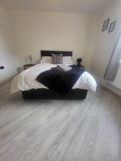 Stunning 3 Bedroom Home In Royal Tonbridge Wells - Royal Tunbridge Wells - 5
