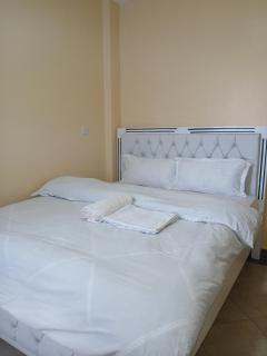 Carlyle comfort home - 1