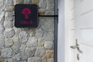 New Years Super Fancy 2br Villa near Cafe Del Mar - Kamala Beach - 0