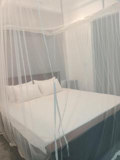 Spice House Apartments - Unawatuna - 4