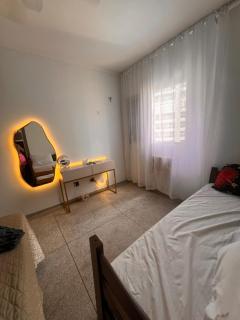 beiramar - Praia Grande - 9